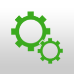 Stainless Steel Layanan