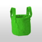 Stainless Steel Layanan